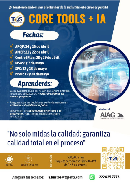 Curso Gestión de Residuos